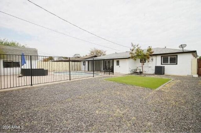 1323 W 10TH Place, Tempe, AZ 85281