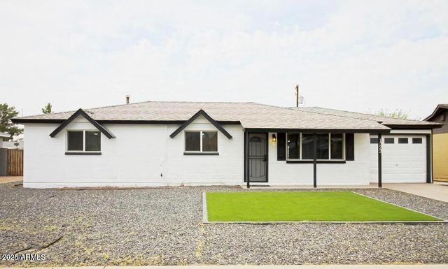 1323 W 10TH Place, Tempe, AZ 85281