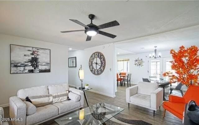 1323 W 10TH Place, Tempe, AZ 85281