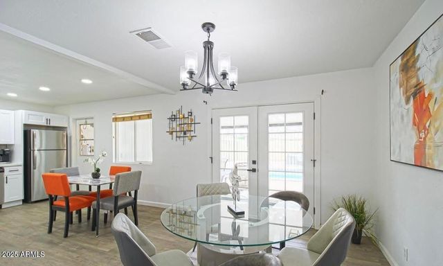 1323 W 10TH Place, Tempe, AZ 85281