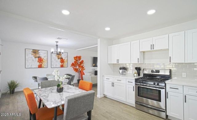 1323 W 10TH Place, Tempe, AZ 85281