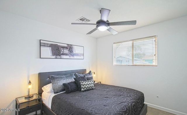 1323 W 10TH Place, Tempe, AZ 85281