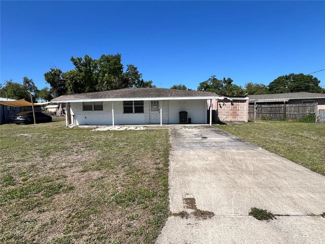 3112 SAVOY WAY, Sarasota, FL 34232