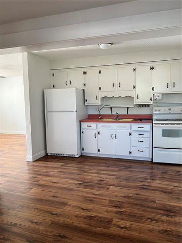3112 SAVOY WAY, Sarasota, FL 34232