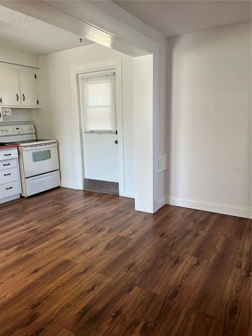 3112 SAVOY WAY, Sarasota, FL 34232