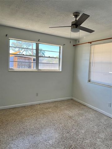 3112 SAVOY WAY, Sarasota, FL 34232