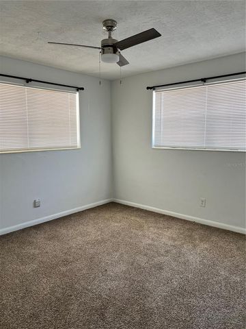 3112 SAVOY WAY, Sarasota, FL 34232