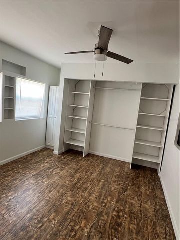 3112 SAVOY WAY, Sarasota, FL 34232