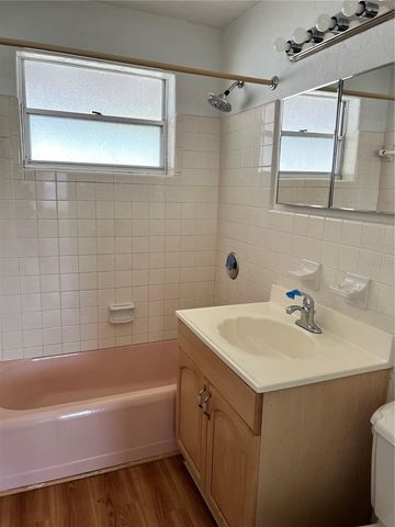 3112 SAVOY WAY, Sarasota, FL 34232