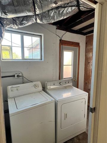 3112 SAVOY WAY, Sarasota, FL 34232