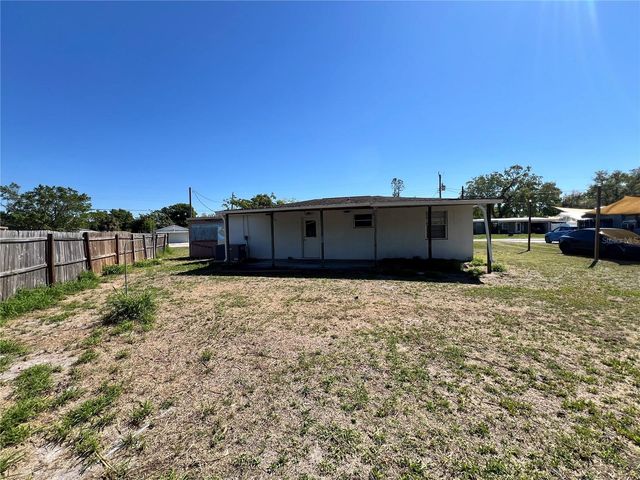 3112 SAVOY WAY, Sarasota, FL 34232