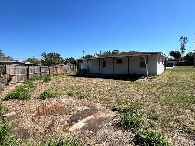 3112 SAVOY WAY, Sarasota, FL 34232