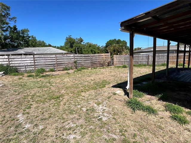 3112 SAVOY WAY, Sarasota, FL 34232