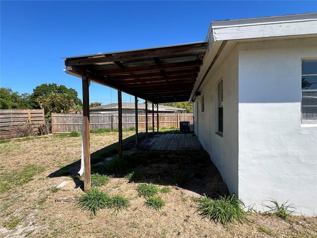 3112 SAVOY WAY, Sarasota, FL 34232