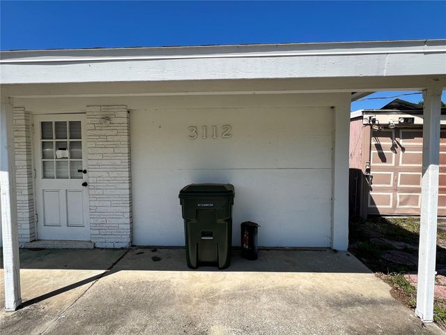 3112 SAVOY WAY, Sarasota, FL 34232