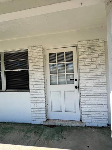 3112 SAVOY WAY, Sarasota, FL 34232