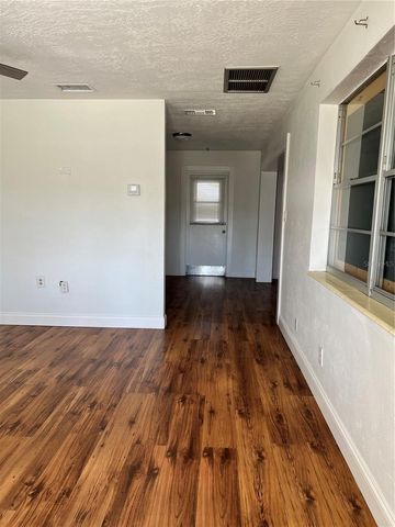3112 SAVOY WAY, Sarasota, FL 34232