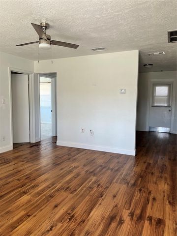 3112 SAVOY WAY, Sarasota, FL 34232