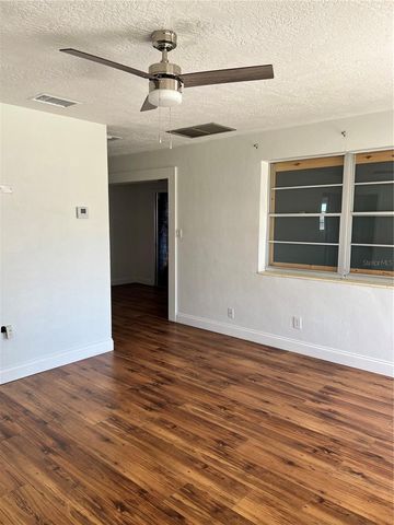 3112 SAVOY WAY, Sarasota, FL 34232
