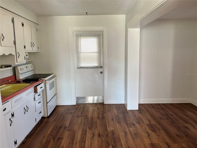3112 SAVOY WAY, Sarasota, FL 34232