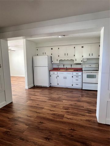 3112 SAVOY WAY, Sarasota, FL 34232