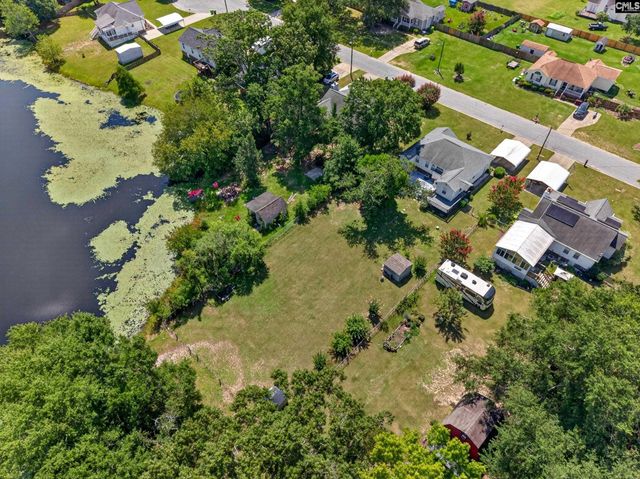 5 Dawson Pond Court, Blythewood, SC 29016