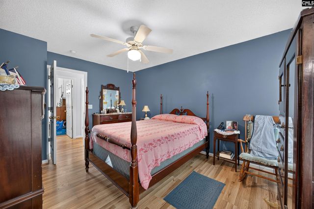 5 Dawson Pond Court, Blythewood, SC 29016