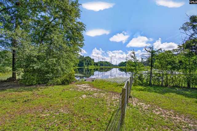 5 Dawson Pond Court, Blythewood, SC 29016