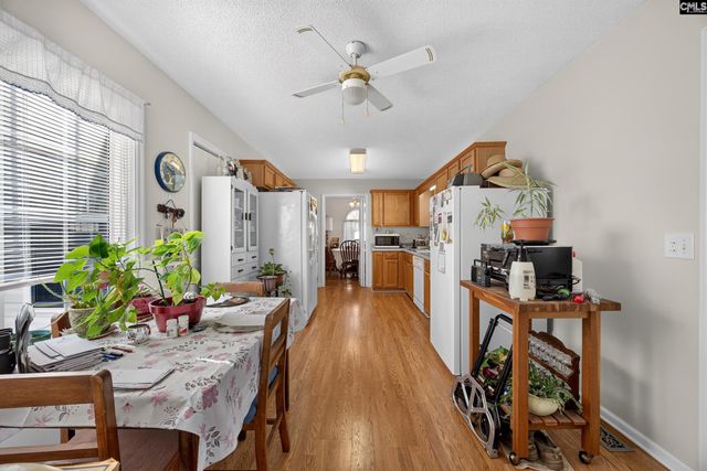 5 Dawson Pond Court, Blythewood, SC 29016