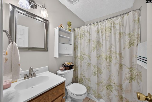 5 Dawson Pond Court, Blythewood, SC 29016
