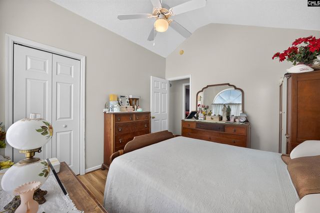 5 Dawson Pond Court, Blythewood, SC 29016