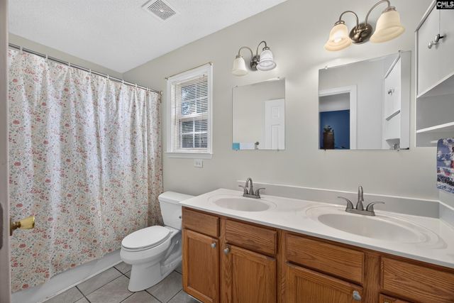 5 Dawson Pond Court, Blythewood, SC 29016