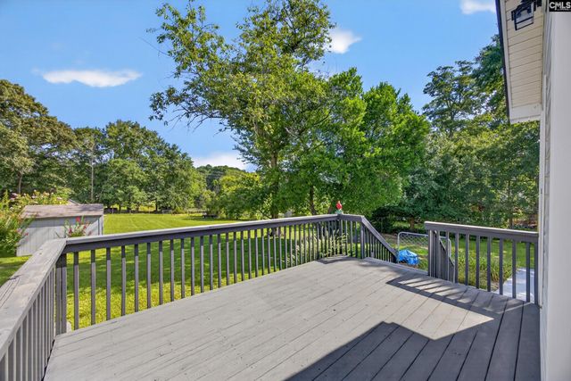 5 Dawson Pond Court, Blythewood, SC 29016
