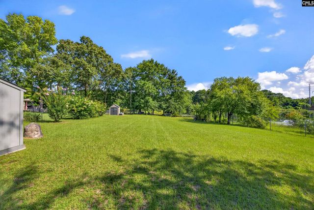5 Dawson Pond Court, Blythewood, SC 29016