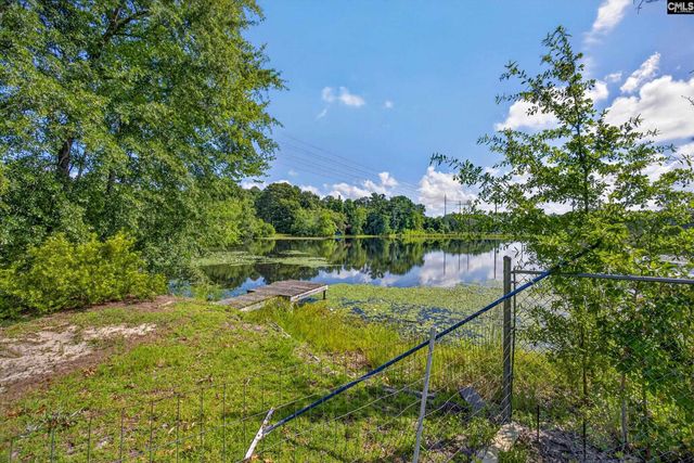 5 Dawson Pond Court, Blythewood, SC 29016