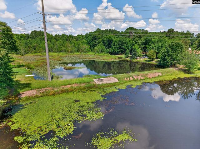 5 Dawson Pond Court, Blythewood, SC 29016