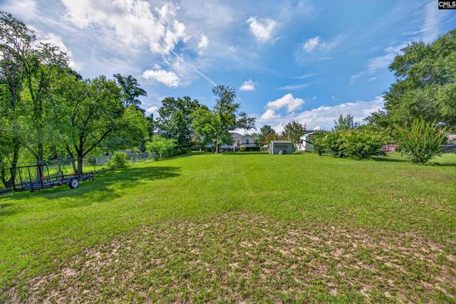 5 Dawson Pond Court, Blythewood, SC 29016