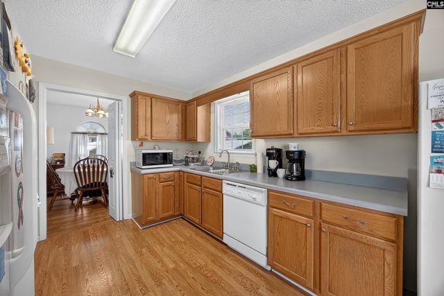 5 Dawson Pond Court, Blythewood, SC 29016
