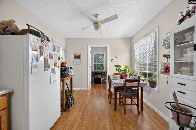 5 Dawson Pond Court, Blythewood, SC 29016