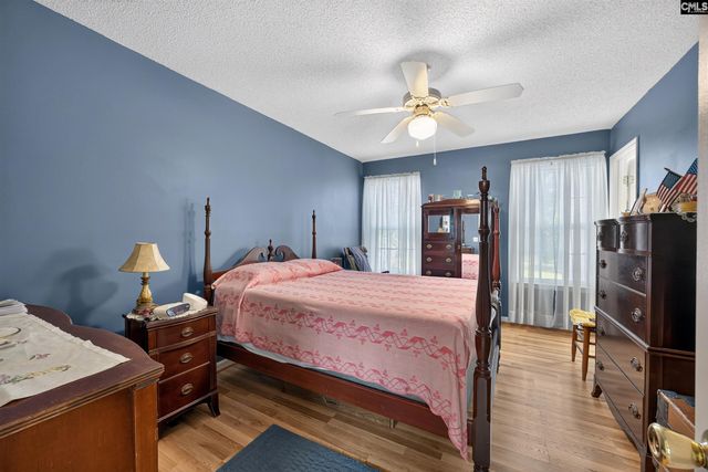 5 Dawson Pond Court, Blythewood, SC 29016