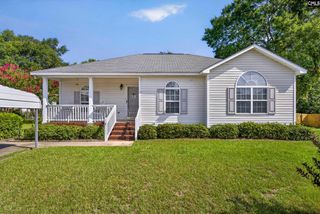 5 Dawson Pond Court, Blythewood, SC 29016