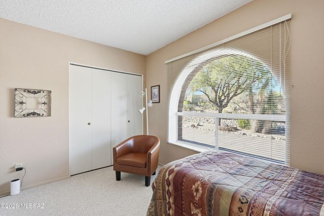 661 W Vía De Suenos, Green Valley, AZ 85622