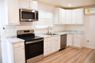 388 Parker B, Orange, CA 92868