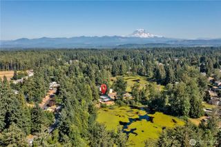 10410 206th Avenue E, Bonney Lake, WA 98391