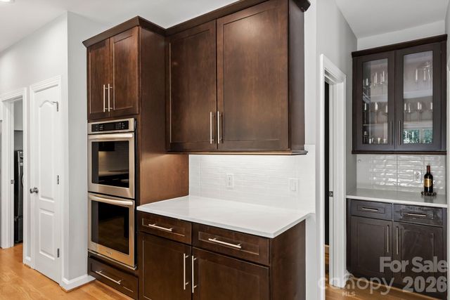 2718 Peverell Lane, Charlotte, NC 28270