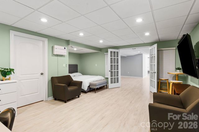 2718 Peverell Lane, Charlotte, NC 28270