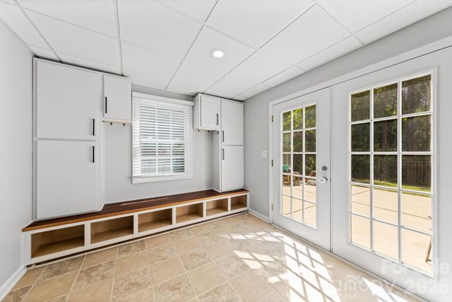 2718 Peverell Lane, Charlotte, NC 28270