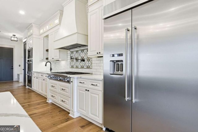 738 Overlook Trail, Acworth, GA 30101