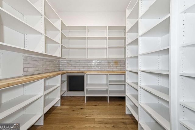 738 Overlook Trail, Acworth, GA 30101