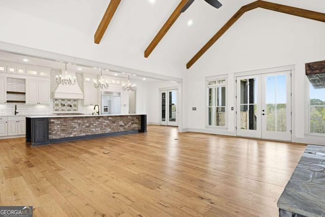 738 Overlook Trail, Acworth, GA 30101